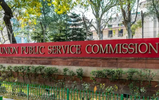 UPSC CSE Prelims 2025