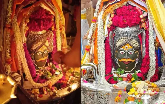 Ujjain-Mahakal-Pahla-Sawan-Somvar-Shahi-Sawari-Full-Detail-Hindi-news