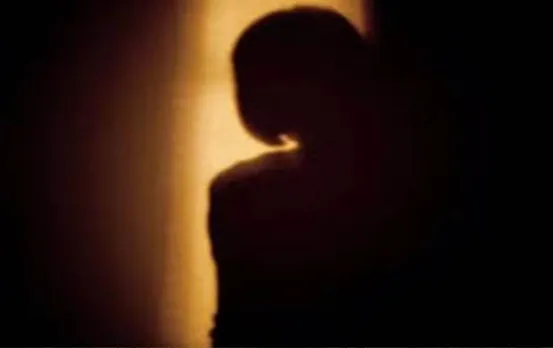 भोपाल में 3 दिन से लापता बच्ची का शव मिला: लोगों ने CM हाउस घेरने की दी चेतावनी, कांग्रेस ने कानून व्यवस्था पर सवाल