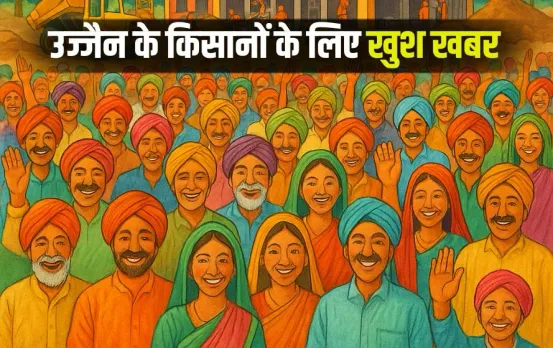 दुलारचंद यादव हत्याकांड: अनंत सिंह 14 दिन की न्यायिक हिरासत में, बेऊर जेल भेजे गए, तीन महीने पहले आए थे बाहर