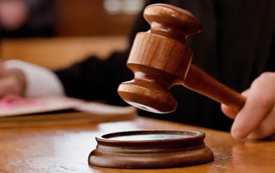 UP Govt School Merger: हाईकोर्ट पहुंचा यूपी में सरकारी स्कूलों के विलय का मामला, 3 जुलाई को होगी सुनवाई