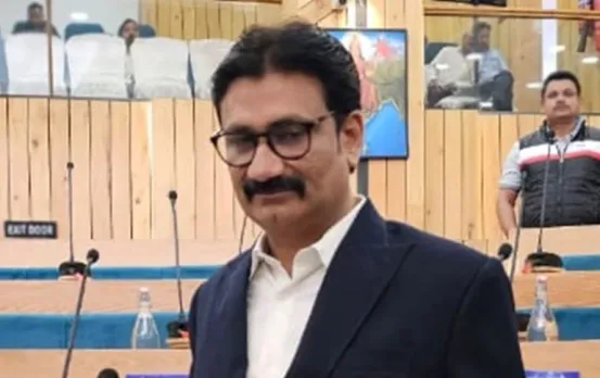 Indore News: जीतू यादव के नाम पर बड़ा खुलासा, निगम के नामांकन में देवतवार नाम था दर्ज, पार्षदी होगी निरस्त!