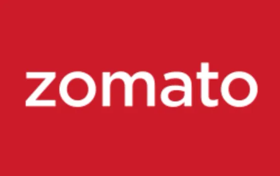 Lucknow Zomato Case: लखनऊ में Zomato से पनीर मंगवाया था ऑर्डर में पहुंचा चिकन काली मिर्च, खाके दो युवकों की बिगड़ी तबीयत