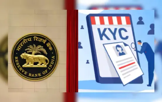 RBI KYC New Rules