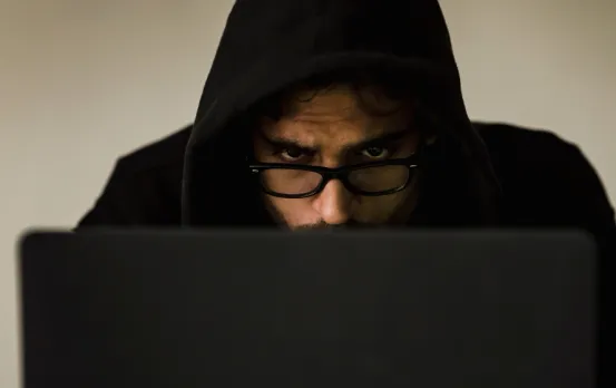 Chhattisgarh, Bilaspur