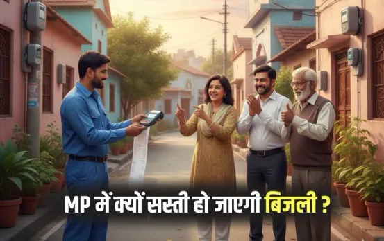 Vichar Manthan Bansal News