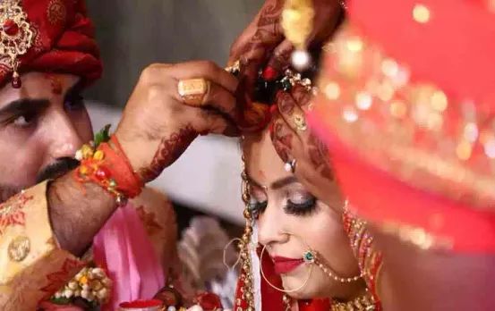 Vivah-Shubh-Muhurat-2025