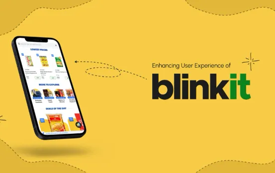 ब्लिंकिट ऑफर: दिवाली पर Blinkit से करें ढेर सारा सामान ऑर्डर, पेमेंट की नो टेंशन, कंपनी लाई ईएमआई प्लान