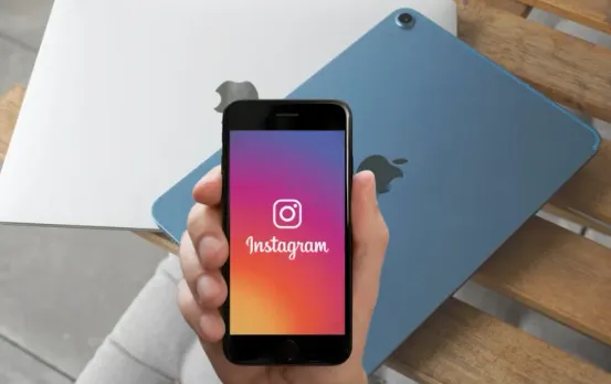 Tech News: iPad यूजर्स के लिए खुशखबरी, Meta जल्द लॉन्च करेगा Instagram का नया खास वर्जन, जानिए क्या होगा खास?