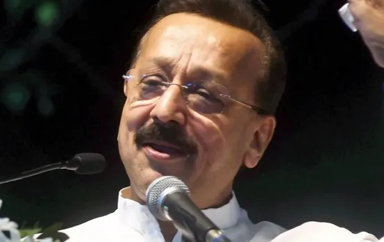 Baba Siddique Murder: बाबा सिद्दीकी की हत्या को लेकर उज्जैन में अलर्ट, इनपुट पर मुंबई पुलिस कर रही सर्चिंग