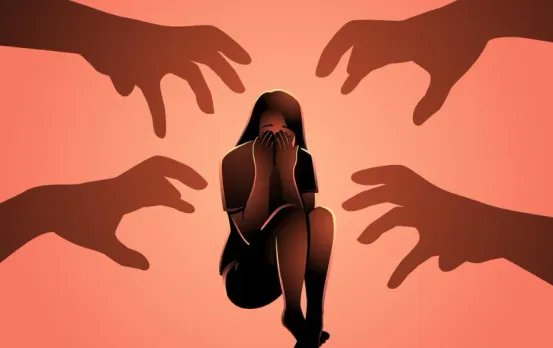 Singrauli Rape Case: आर्केस्ट्रा डांसर से गैंगरेप: किडनैप कर ले गए थे जंगल,  दरिंदगी कर हुए फरार, 6 आरोपी गिरफ्तार