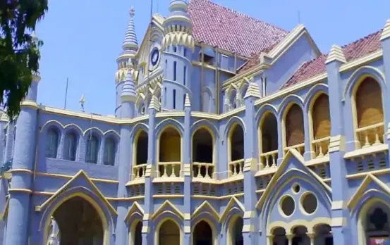 अवमानना केस: हाईकोर्ट ने भोपाल कलेक्टर और तहसीलदारों को पेशी के दिए आदेश, कहा- मंगलवार सुबह हाजिर हों...