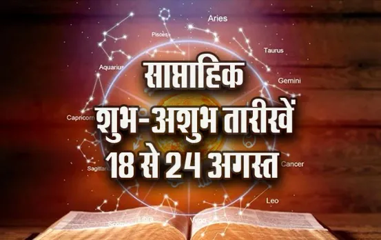 Weekly-Lucky-Unlucky-Date-18-24-August-2025-Dhanu-Makar-kumbh-Meen