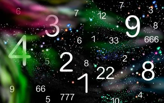 Numerology Weekly Horoscope: 24 से 30 मार्च का सप्ताह मूलांक 1-9 वालों के कैसा रहेगा, यहां पढ़ें साप्ताहिक अंक राशिफल