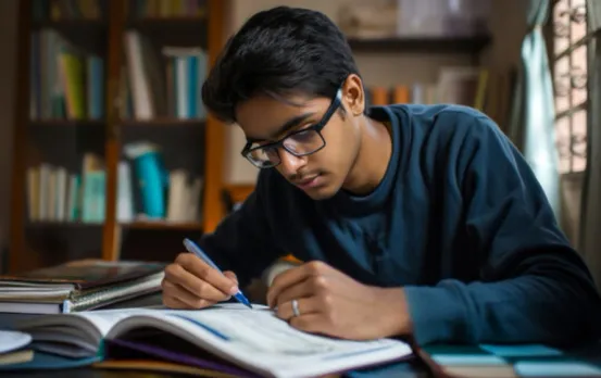 CAT Exam Preparation 2024: IIM में एडमिशन पाने के लए एक महिने में ऐसे करें CAT परीक्षा की तैयारी