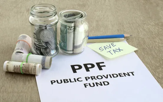 PPF Nominee Rules Update