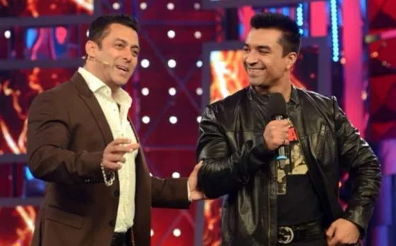 Maharashtra Election Results 2024