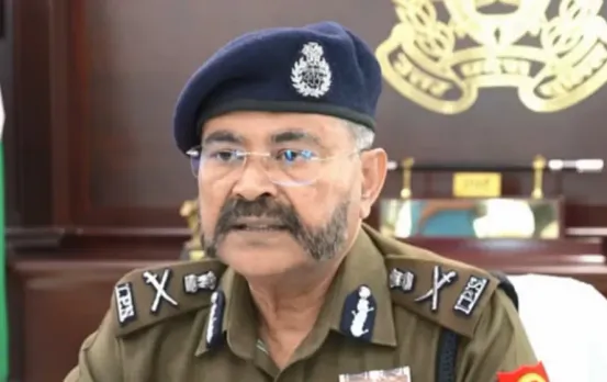 Pahalgam Terror Attack: पहलगाम हमले के बाद उप्र से 100 से अधिक पाकिस्तानी नागरिकों की वापसी, लांग टर्म वीजा वालों को छूट