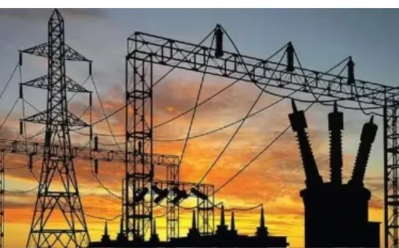 Bhopal Power Cut: चार्ज कर लीजिये अपने फोन क्योंकि राजधानी के इन इलाको में रहेगी पावर सप्लाई बंद