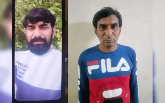 इंदौर के दूल्हे को ठगने वाले खंडवा में दबोचे गए: पुलिस को लंबे समय से थी तलाश, शादी के नाम पर करते थे ठगी