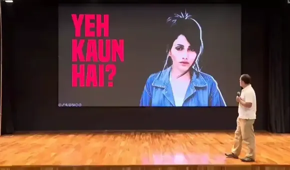 Fact Check: राहुल गांधी के ‘हाइड्रोजन बम’ की सच्चाई, ब्राजीलियन मॉडल नहीं निकली मॉडल, किसकी फोटो दिखाकर मचा दिया बवाल