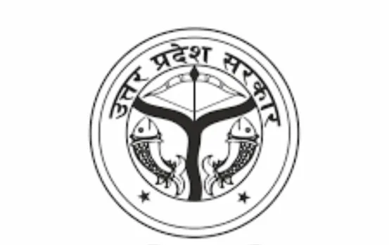 UP Gram Vikas Adhikari New Rule 2025: ग्राम विकास अधिकारी बनने के लिए अब ट्रिपल-सी कोर्स जरूरी, नई नियमावली लागू