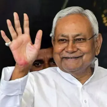 Bihar Police Bharti: साल के अंत तक 2.29 लाख पुलिसकर्मियों की होगी बहाली,चुनाव से पहले युवाओं को नीतीश सरकार का तोहफा