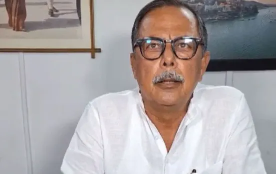 अजय सिंह 'राहुल भैया' का छलका दर्द: बोले- कांग्रेस नेताओं की गुटबाजी पुरानी, मुझे जिन्होंने हरवाया वो भी मंच पर बैठे हैं