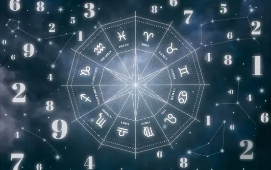 Numerology Weekly Horoscope: 17 से 23 मार्च का हफ्ता मूलांक 1-9 वालों के लिए कैसा रहेगा, पढ़ें साप्ताहिक अंक राशिफल