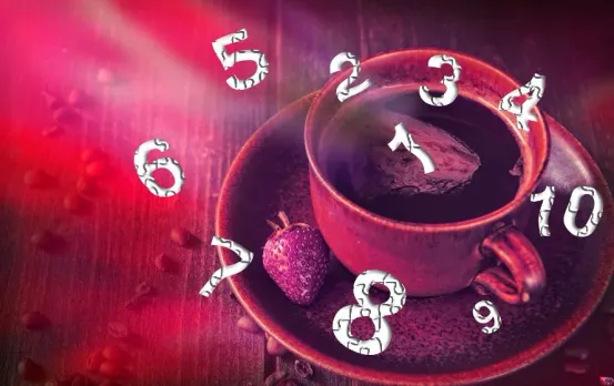 Numerology Weekly Horoscope: इस सप्ताह ग्रह-नक्षत्र नहीं, आपके अंक बताएंगे किस्मत का राज, पढ़ें साप्ताहिक अंक राशिफल