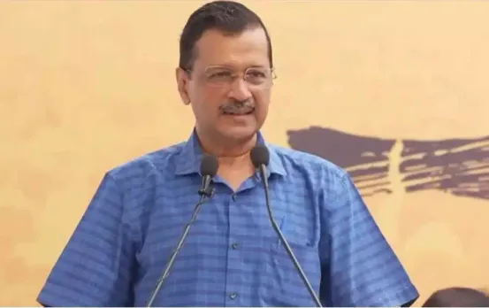 दुनिया के किसी भी कॉलेज में फ्री शिक्षा देगी AAP सरकार: अरविंद केजरीवाल ने किया अंबेडकर स्कॉलरशिप का ऐलान