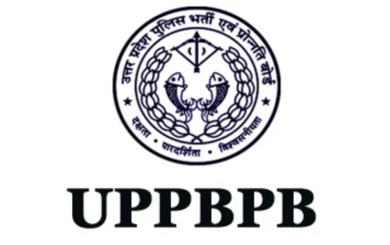 UP Police Recruitment: यूपी पुलिस भर्ती का नोटिफिकेशन जारी, सितंबर में होगी परीक्षा, SI- पदों पर तैयारियां तेज
