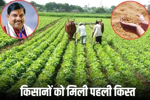 Bhopal Power Cut: भोपाल के 11 इलाकों में बिजली कटौती, पटेल नगर, रायसेन रोड समेत अन्य क्षेत्र होंगे प्रभावित