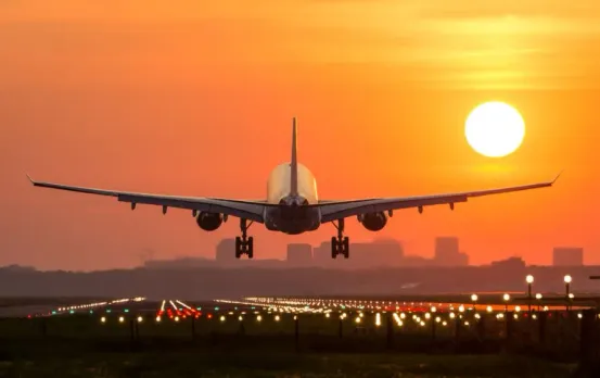 Bhopal Delhi Flight: भोपाल से दिल्ली जाने में नहीं होगी परेशानी, अब चलेगी 7 स्पेशल फ्लाइट, देखें शेड्यूल