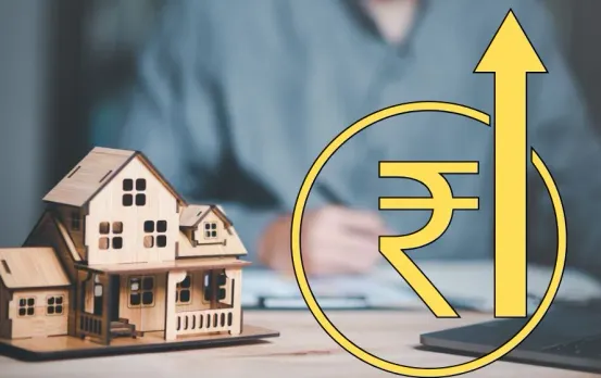 भोपाल की 1283 लोकेशन के बढ़ेंगे दाम: गाइडलाइन पर क्रेडाई-सांसद का विरोध, दरों में औसत 18% की वृद्धि का प्रस्ताव