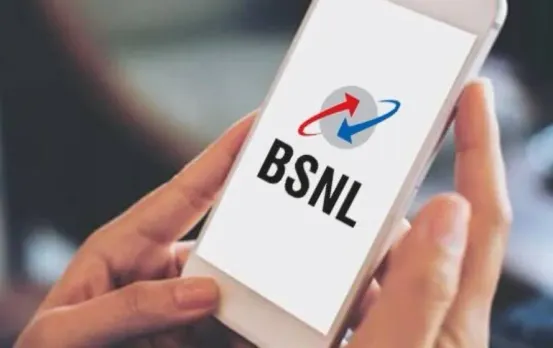 BSNL New Plan: BSNL में 200 रुपए से कम कीमत में अनलिमिटेड कॉलिंग और हर दिन 1.5GB डेटा का ऑफर
