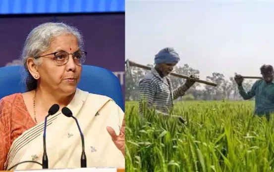 Union Budget 2025: बजट में बढ़ेगी पीएम किसान की रकम! किसानों को केंद्र से मिलेगा ये तोहफा, जानिए डिटेल्स