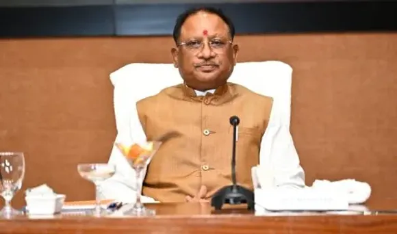 cg cabinet meeting decisions