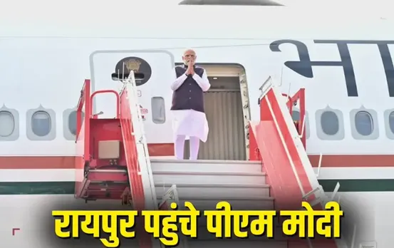 CG के 14 पुलिसकर्मी होंगे सम्मानित: बहादुरी-उत्कृष्टता के लिए ‘छत्तीसगढ़ शौर्य पदक 2025’ से नवाजे जाएंगे, 5 को सम्मान