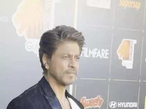 Filmfare Awards 2025: लापता लेडीज’ ने जीते 3 और ‘किल’ को मिले 4 अवॉर्ड, जीनत अमान को मिला लाइफटाइम अचीवमेंट अवॉर्ड