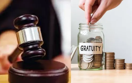 MP High Court News: हाईकोर्ट का ऐतिहासिक फैसला, ग्रेच्युटी कटौती पर लगी रोक, कर्मचारियों-पेंशनर्स को मिली राहत