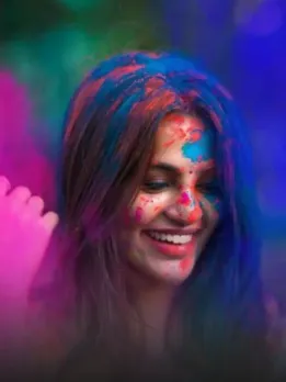 holi 2025 (4)