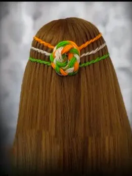 26-JANUARY special hairstyle ideas 2