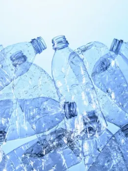 28abb8c70d5f950d1eab57adda35832a