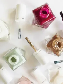 41c6793cbd87524da0a9aa8218d9428c