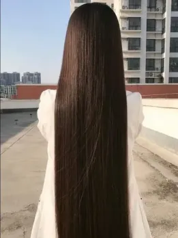 422f49cc7155b0975146c855fddaa114