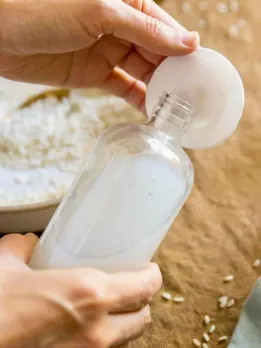 51bf2475dbee970223cbfd3c4095e787