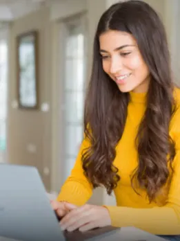 6 things to make your work easier tips hindi news