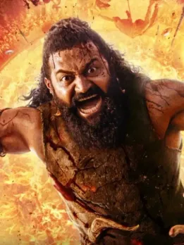 kantara chapter 1 box office collection hindi news