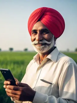 PM Kisan Samman Nidhi